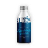 Promotional Aluminium Bottled Waters